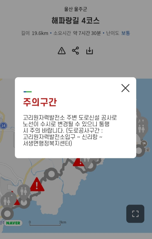 캡처3.PNG