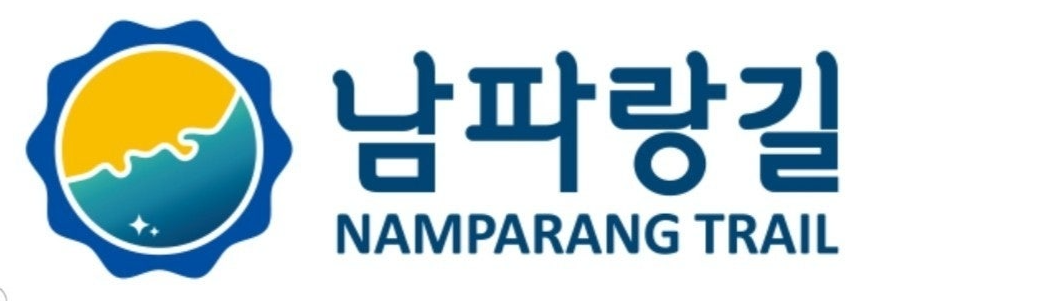 캡처3.PNG