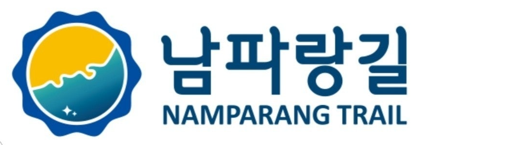 캡처5.PNG