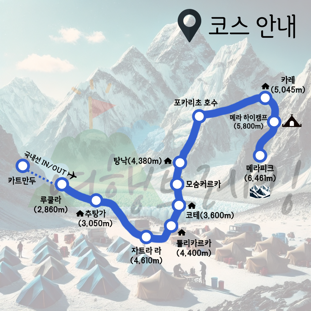 표지 002.png