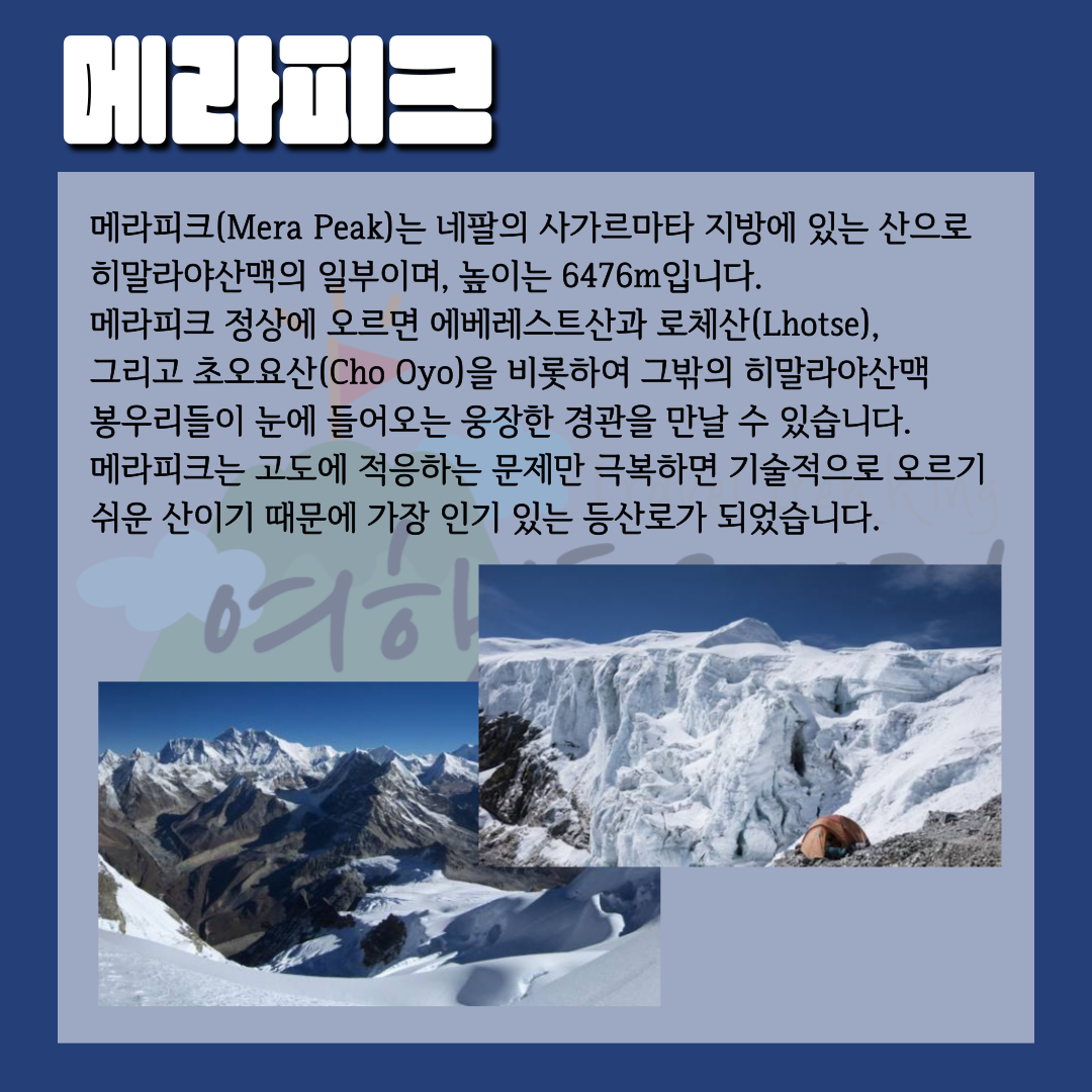 표지 003.png