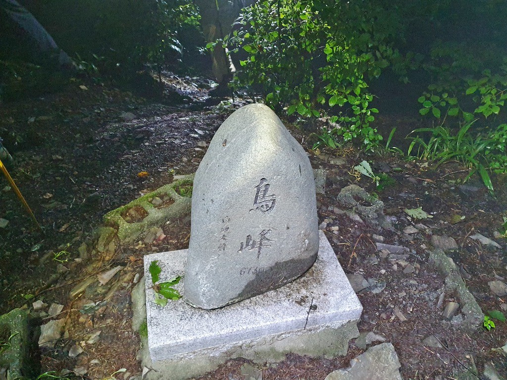 5_376Ud018svcm1js1h2exiaa_ekeevl.jpg