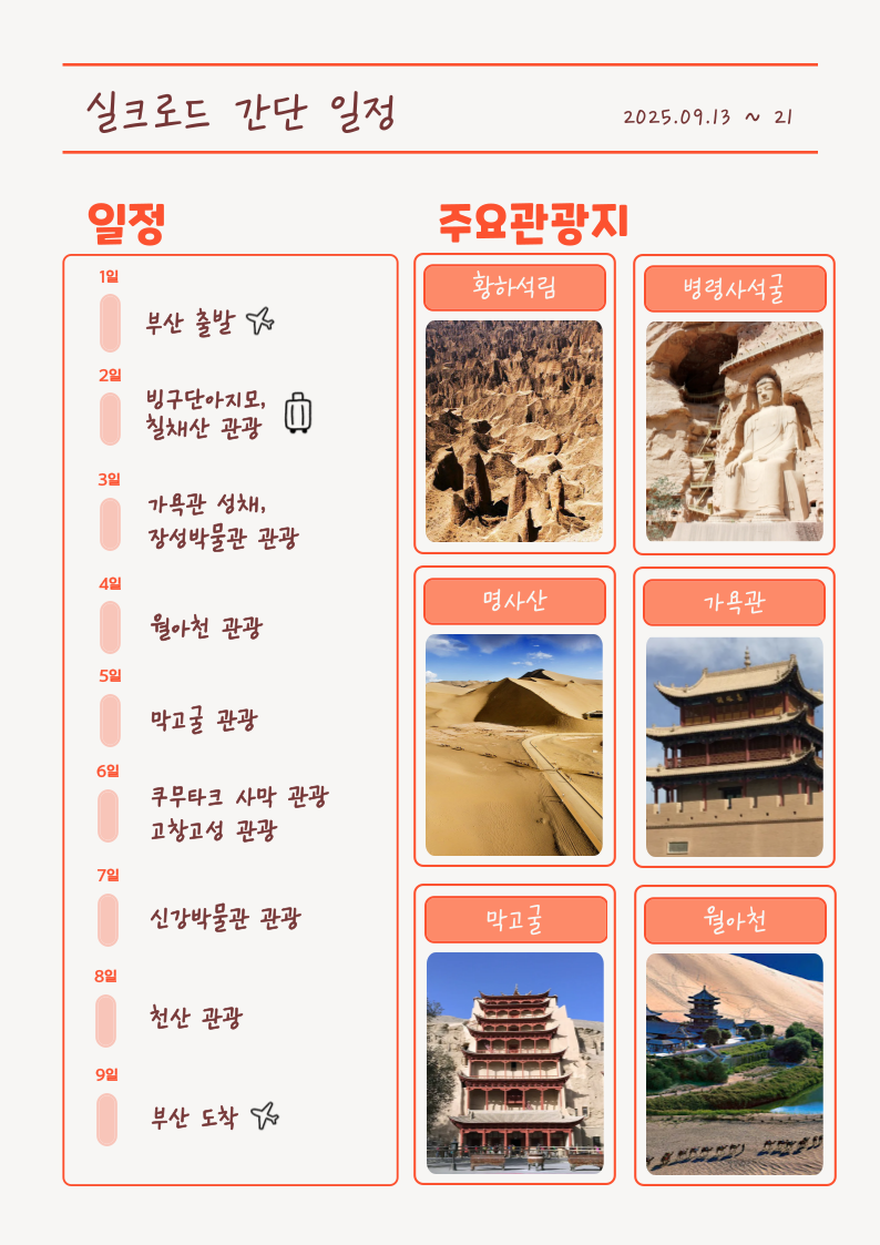 실크로드-간단일정표-001.png