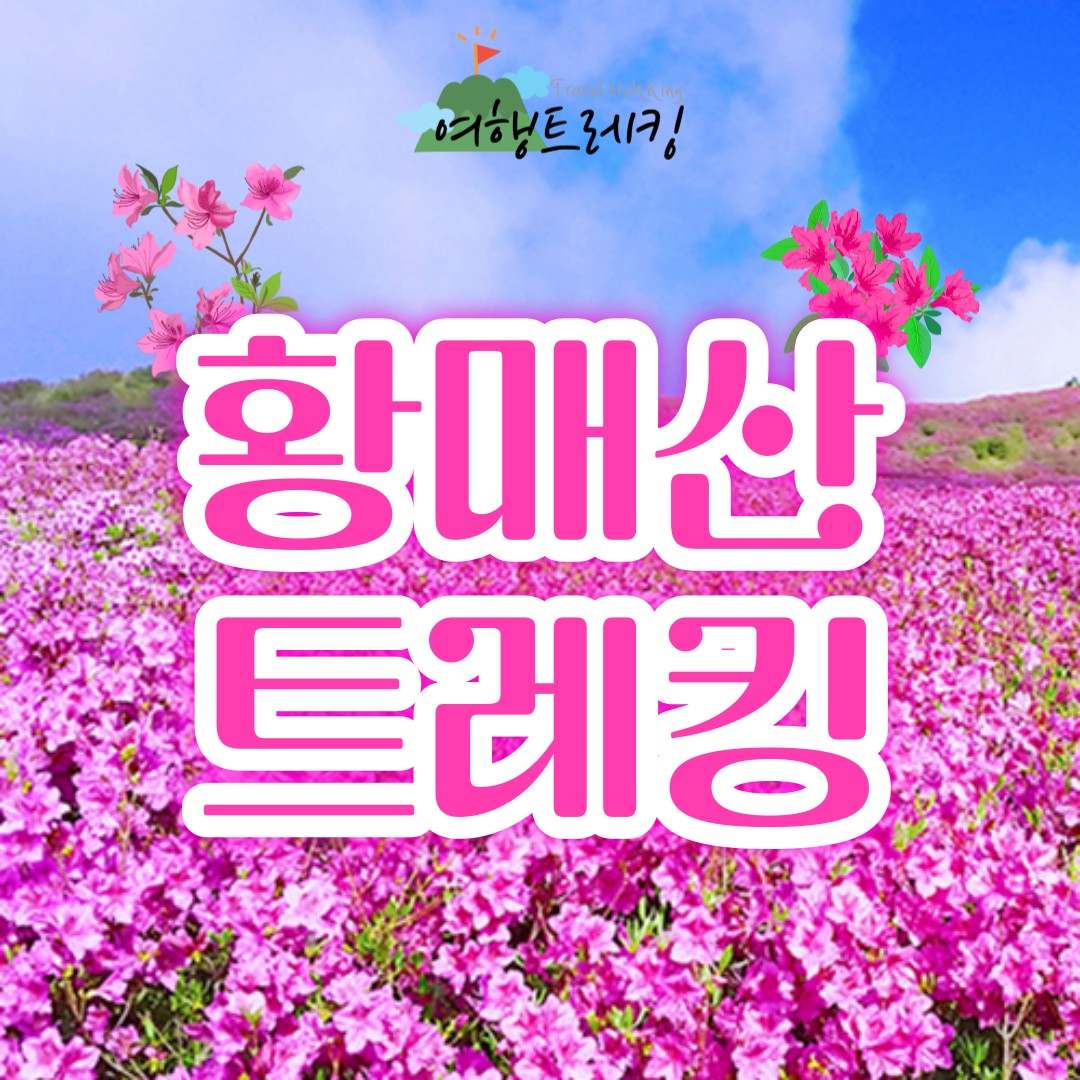 d_102Ud018svc1tu5izrgj6jlh_qlaaze.png