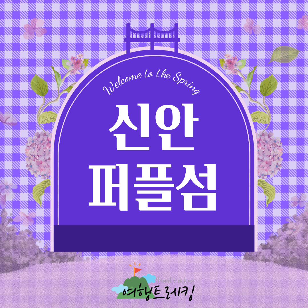 퍼플섬(수정).png
